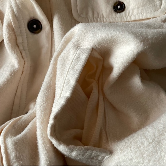 FREE PEOPLE ruby jacket - Picture 7 of 8